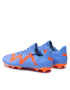 Puma Обувки Future Play Fg/Ag Jr 107199 01 Син - Pepit.bg