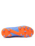 Puma Обувки Future Play Fg/Ag Jr 107199 01 Син - Pepit.bg
