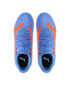Puma Обувки Future Play Fg/Ag Jr 107199 01 Син - Pepit.bg