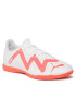 Puma Обувки Future Play It 107382 01 Бял - Pepit.bg