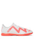 Puma Обувки Future Play It 107382 01 Бял - Pepit.bg