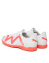 Puma Обувки Future Play It 107382 01 Бял - Pepit.bg