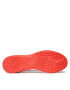 Puma Обувки Future Play It 107382 01 Бял - Pepit.bg
