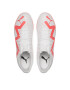 Puma Обувки Future Play It 107382 01 Бял - Pepit.bg