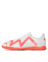 Puma Обувки Future Play It 107382 01 Бял - Pepit.bg