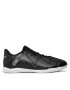 Puma Обувки Future Play It 107382 02 Черен - Pepit.bg