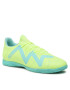 Puma Обувки Future Play It Fast 10719303 Жълт - Pepit.bg