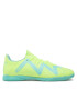Puma Обувки Future Play It Fast 10719303 Жълт - Pepit.bg