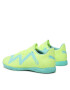Puma Обувки Future Play It Fast 10719303 Жълт - Pepit.bg