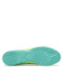 Puma Обувки Future Play It Fast 10719303 Жълт - Pepit.bg