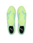 Puma Обувки Future Play It Fast 10719303 Жълт - Pepit.bg