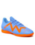 Puma Обувки Future Play It Jr 107204 01 Син - Pepit.bg