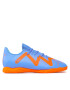 Puma Обувки Future Play It Jr 107204 01 Син - Pepit.bg