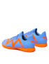 Puma Обувки Future Play It Jr 107204 01 Син - Pepit.bg