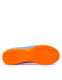 Puma Обувки Future Play It Jr 107204 01 Син - Pepit.bg