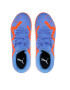 Puma Обувки Future Play It Jr 107204 01 Син - Pepit.bg