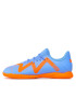 Puma Обувки Future Play It Jr 107204 01 Син - Pepit.bg