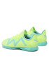 Puma Обувки Future Play It Jr Fast 10720403 Жълт - Pepit.bg