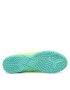 Puma Обувки Future Play It Jr Fast 10720403 Жълт - Pepit.bg
