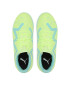 Puma Обувки Future Play It Jr Fast 10720403 Жълт - Pepit.bg