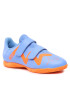 Puma Обувки FUTURE PLAY IT V 107206 01 Син - Pepit.bg