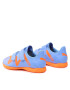 Puma Обувки FUTURE PLAY IT V 107206 01 Син - Pepit.bg