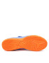 Puma Обувки FUTURE PLAY IT V 107206 01 Син - Pepit.bg