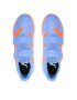 Puma Обувки FUTURE PLAY IT V 107206 01 Син - Pepit.bg