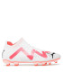 Puma Обувки Future Pro Fg/Ag 107361 01 Бял - Pepit.bg