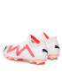 Puma Обувки Future Pro Fg/Ag 107361 01 Бял - Pepit.bg