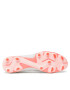 Puma Обувки Future Pro Fg/Ag 107361 01 Бял - Pepit.bg