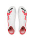Puma Обувки Future Pro Fg/Ag 107361 01 Бял - Pepit.bg