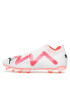 Puma Обувки Future Pro Fg/Ag 107361 01 Бял - Pepit.bg