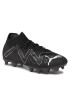 Puma Обувки Future Pro Fg/Ag M 107361 02 Черен - Pepit.bg