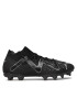 Puma Обувки Future Pro Fg/Ag M 107361 02 Черен - Pepit.bg