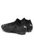 Puma Обувки Future Pro Fg/Ag M 107361 02 Черен - Pepit.bg