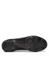 Puma Обувки Future Pro Fg/Ag M 107361 02 Черен - Pepit.bg