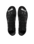 Puma Обувки Future Pro Fg/Ag M 107361 02 Черен - Pepit.bg