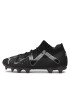 Puma Обувки Future Pro Fg/Ag M 107361 02 Черен - Pepit.bg