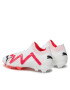 Puma Обувки Future Ultimate Fg/Ag 107355 01 Бял - Pepit.bg