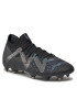Puma Обувки Future Ultimate Fg/Ag 107355 02 Черен - Pepit.bg