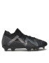 Puma Обувки Future Ultimate Fg/Ag 107355 02 Черен - Pepit.bg