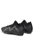Puma Обувки Future Ultimate Fg/Ag 107355 02 Черен - Pepit.bg