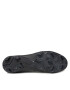 Puma Обувки Future Ultimate Fg/Ag 107355 02 Черен - Pepit.bg