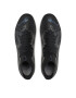 Puma Обувки Future Ultimate Fg/Ag 107355 02 Черен - Pepit.bg
