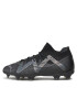 Puma Обувки Future Ultimate Fg/Ag 107355 02 Черен - Pepit.bg