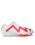 Puma Обувки Future Ultimate Low Fg/Ag 107359 01 Бял - Pepit.bg