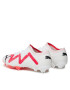 Puma Обувки Future Ultimate Low Fg/Ag 107359 01 Бял - Pepit.bg