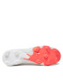 Puma Обувки Future Ultimate Low Fg/Ag 107359 01 Бял - Pepit.bg