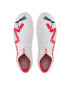 Puma Обувки Future Ultimate Low Fg/Ag 107359 01 Бял - Pepit.bg